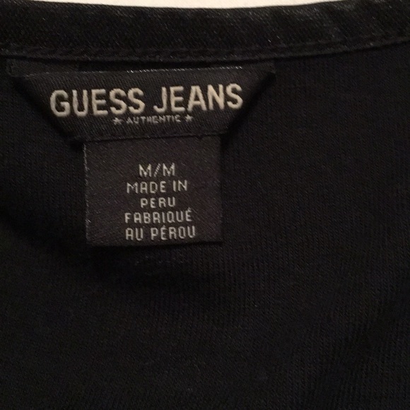 Sweater/shirt - Picture 4 of 4